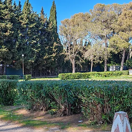 Melograno Appartement