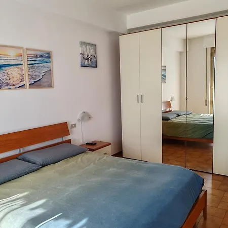 Melograno Appartement *