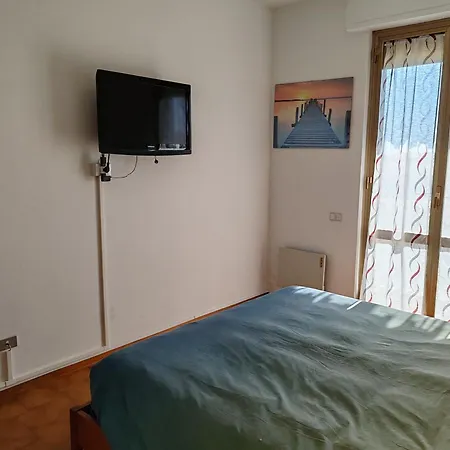 Melograno Appartement Rosignano Solvay