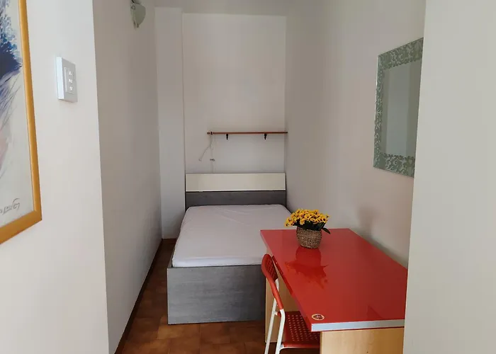 Melograno Appartement