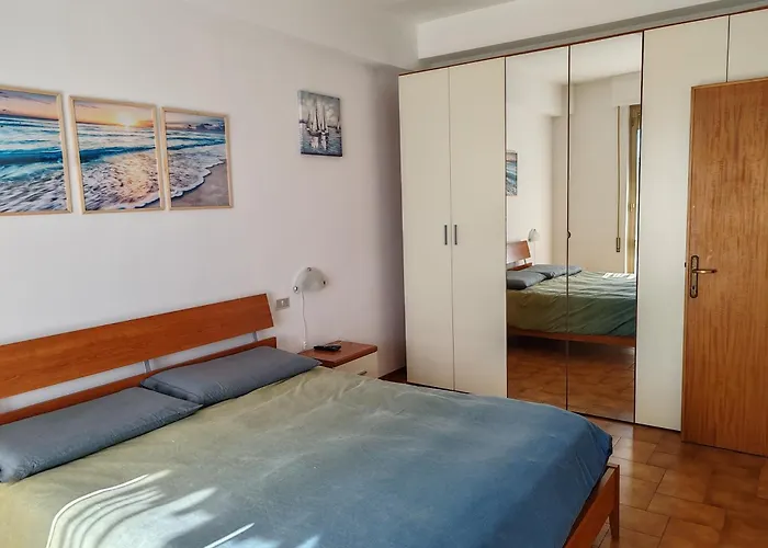 Melograno Appartement *