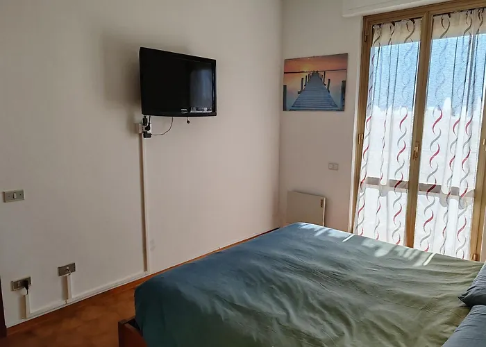 Melograno Appartement Rosignano Solvay