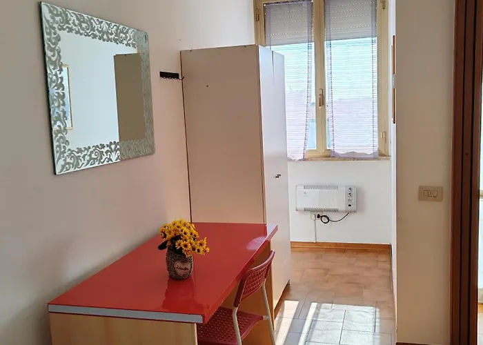 Melograno Appartement *